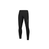 Benger HERREN LAUFTIGHT BASIC HERVIS 1 Stück