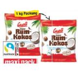 Promotion Bild von Casali Original Rum-Kokos Maximarkt 1 Kilogramm 1 Packung