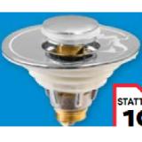 Dicht & durchdacht - für saubere Abflüsse Maximarkt