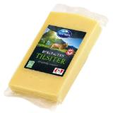 Tirol Milch Bergbauern Tilsiter MPREIS 300 Gramm 1 Packung