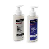 Neutrogena Handcreme div. Sorten HOFER 150 Milliliter 1 Stück