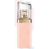 Boss Ma Vie Pour Femme Eau de Parfum Müller Drogerie 30 Milliliter 1 Stück