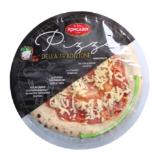 Roncadin Pizza versch. Sorten MPREIS 380 Gramm 1 Packung