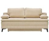 Promotion Bild von novel Boxspringsofa 2469030102 XXXLutz 1 Stück
