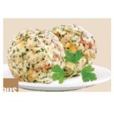 Tirolerknödel Maximarkt 100 Gramm