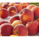 SPAR PREMIUM fruchtige Pfirsiche gelbfleischig EUROSPAR 1 Kilogramm