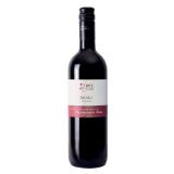 Ferdinand Mayr Zweigelt Selection SPAR 0.75 Liter 1 Flasche