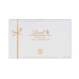 Bild von Lindt Gold Weiss Pralinen Penny 120 Gramm 1 Packung