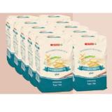 SPAR Dinkelmehl Maximarkt 1 Kilogramm 1 Packung