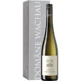 Domäne Wachau Grüner Veltliner Smaragd Terrassen, Preisangabe ohne MwSt. (Preis inkl. MwSt. 20,39 €), METRO 0.75 Liter 1 Packung