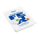 Desserta Hellas Feta g.U. INTERSPAR 150 Gramm 1 Packung