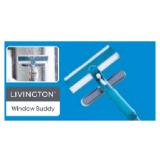 Livington Window Buddy Maximarkt 1 Stück