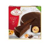 Coppenrath & Wiese Sachertorte BILLA 1 Packung