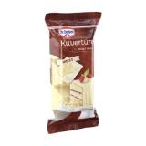 Dr. Oetker Block Kuvertüre versch. Sorten Unimarkt 150 Gramm 1 Packung