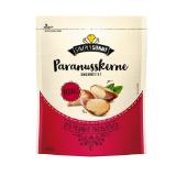 Promotion Bild von Simply Sunny Paranusskerne naturbelassen Penny 200 Gramm 1 Packung
