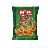 Promotion Bild von Kelly's Extruder Range div. Sorten BILLA 80 Gramm 1 Packung