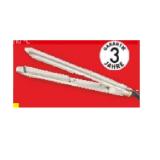 Silvercrest Personal Care Glätteisen Lidl 1 Stück