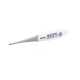 Beurer Thermometer FT 15 Maximarkt 1 Stück