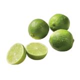 Bio Limetten Lidl 4 Stück