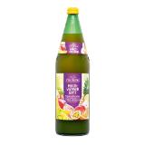 Promotion Bild von RIO D'ORO Multivitaminsaft HOFER 1 Liter 1 Flasche