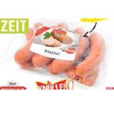 Bild von Berger Knacker Maximarkt 1 Kilogramm