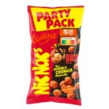 Lorenz Nic Nac's  versch. Sorten MPREIS 1 Packung