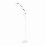 Flector LED-Stehleuchte „Kristin“ 272696 HELLWEG 1 Stück