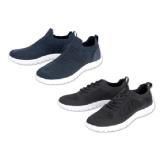 Promotion Bild von Livergy Herren Sneaker Lidl 1 Paar