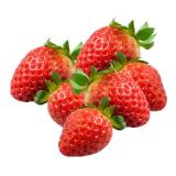Promotion Bild von Erdbeeren Penny 500 Gramm 1 Packung