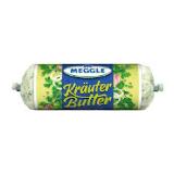 Meggle Kräuterbutter div. Sorten BILLA PLUS 1 Packung