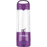 Nutribullet Smoothie Maker, Preisangabe ohne MwSt. (Preis inkl. MwSt. 23,99 €), METRO 1 Stück