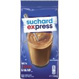 suchard express Kakao Express, Preisangabe ohne MwSt. (Preis inkl. MwSt. 7,14 €), METRO 1 Kilogramm 1 Beutel