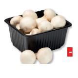 Champignon Unimarkt 250 Gramm 1 Packung