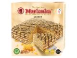 Promotion Bild von Marlenka Honigtorte versch. Sorten Lidl 800 Gramm 1 Packung