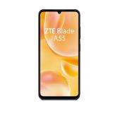 ZTE Blade A55 HOFER 1 Stück