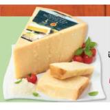 DESPAR PREMIUM Parmigiano Reggiano D.O.P. Maximarkt 100 Gramm