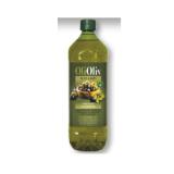 OliOliv Olive & Raps Unimarkt 1 Liter 1 Flasche