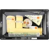 Französische Käseplatte Penny 355 Gramm 1 Packung