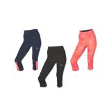 crivit Damen Laufcapri 36 bis 46 Lidl 1 Stück