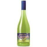 Tropical Dream versch. Sorten Thomas Philipps 0.75 Liter 1 Flasche