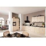 venda Einbauküche 1497002448 XXXLutz 1 Set