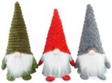 Xmas Dekowichtel 8666037801 XXXLutz 1 Stück