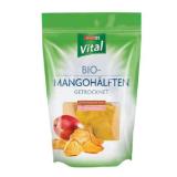 SPAR Vital Mango Hälfte SPAR 200 Gramm 1 Packung