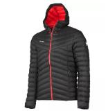 Mammut HERREN ISOLATIONJACKE SHUKSAN IN HOODED JACKET HERVIS 1 Stück