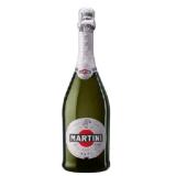 Martini Asti Spumante MPREIS 0.75 Liter 1 Flasche