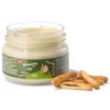 Promotion Bild von HEMA Jalapeno Dip HEMA 1 Glas