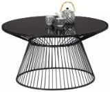 Promotion Bild von mömax Couchtisch „Raven“ 1811002301 mömax 1 Stück