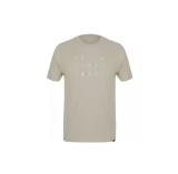 2117 HERREN WANDERSHIRT APELVIKEN BEIGE HERVIS 1 Stück