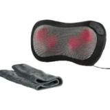 Silvercrest Personal Care Shiatsu-Massagekissen Lidl 1 Stück