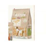 NaturPlus TROCKENNAHRUNG Für Hunde div. Sorten DAS FUTTERHAUS 1 Packung